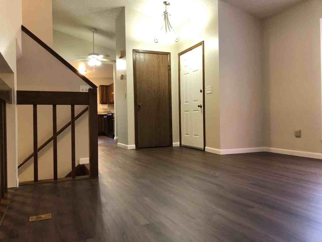 1725 Barnwood Dr - Photo 6 of 44