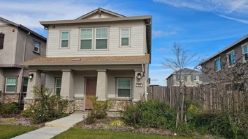 featured image of 1205 Niemann St