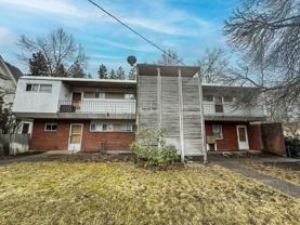 151 S Spruce St - Photo 1 of 1