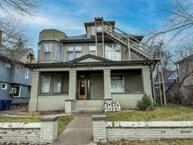 1819 W Pacific Ave - Photo 1 of 1