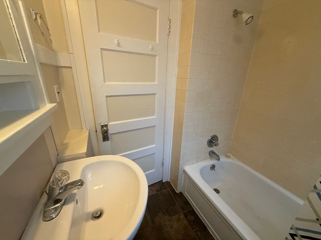 1819 W Pacific Ave - Photo 6 of 11