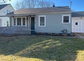 833 S Fremont Ave - Photo 1 of 1