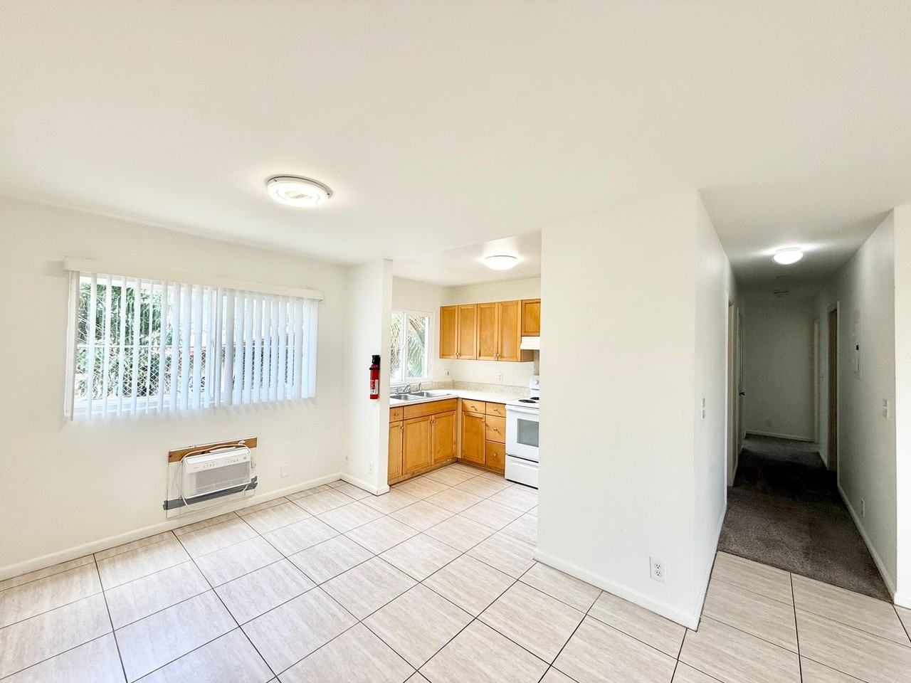 87-119 Halike Pl - Photo 3 of 24