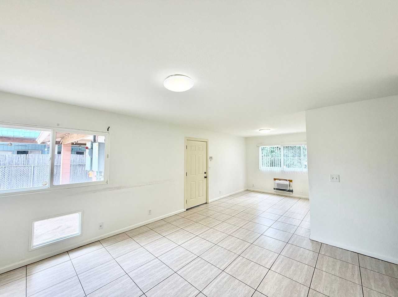 87-119 Halike Pl - Photo 4 of 24