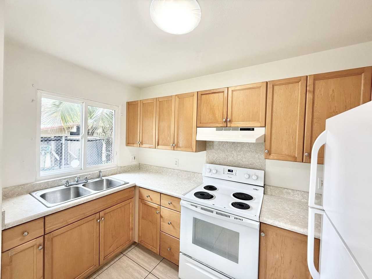 87-119 Halike Pl - Photo 5 of 24