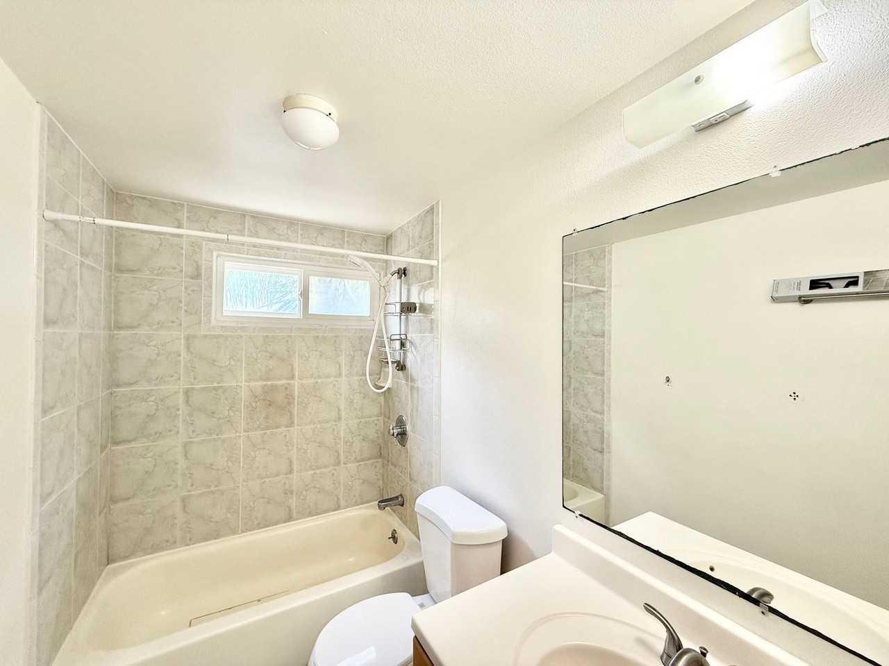 87-119 Halike Pl - Photo 6 of 24