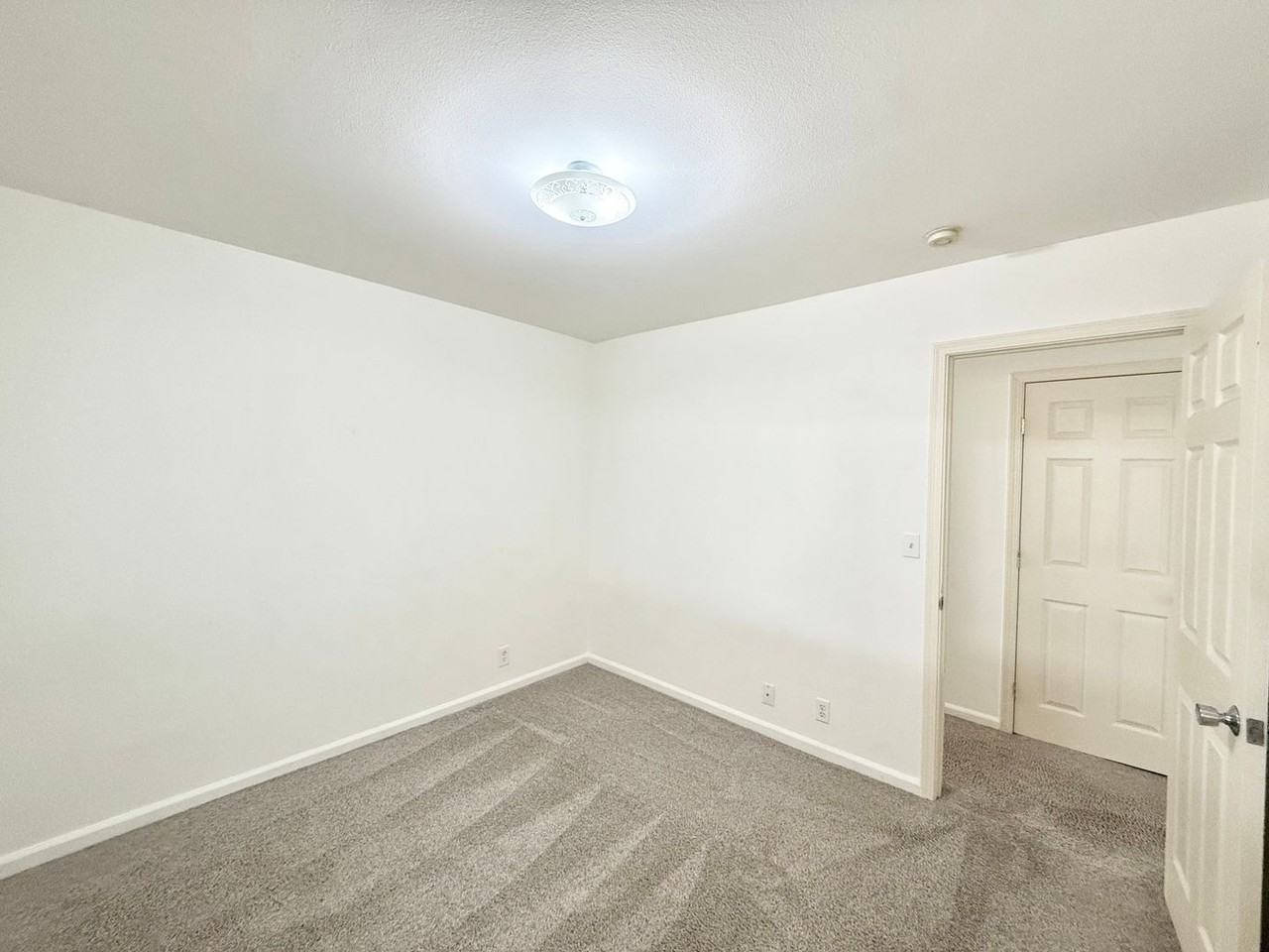 87-119 Halike Pl - Photo 7 of 24