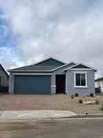 featured image of 8886 N Pacific Park Dr