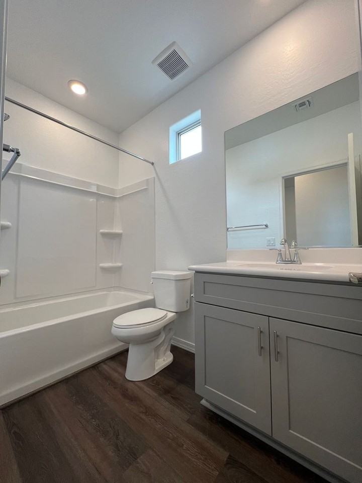 8886 N Pacific Park Dr - Photo 5 of 21