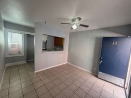 featured image of 1130 Raymond Ave