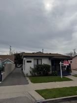3310 E Ransom St - Photo 1 of 1