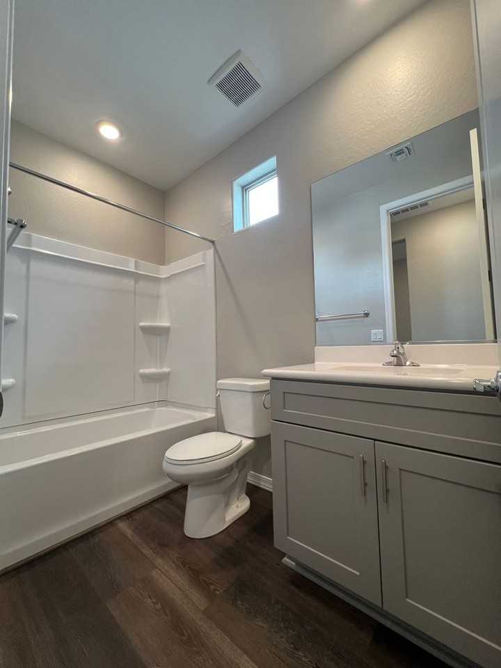 8898 N Pacific Park Dr - Photo 5 of 23