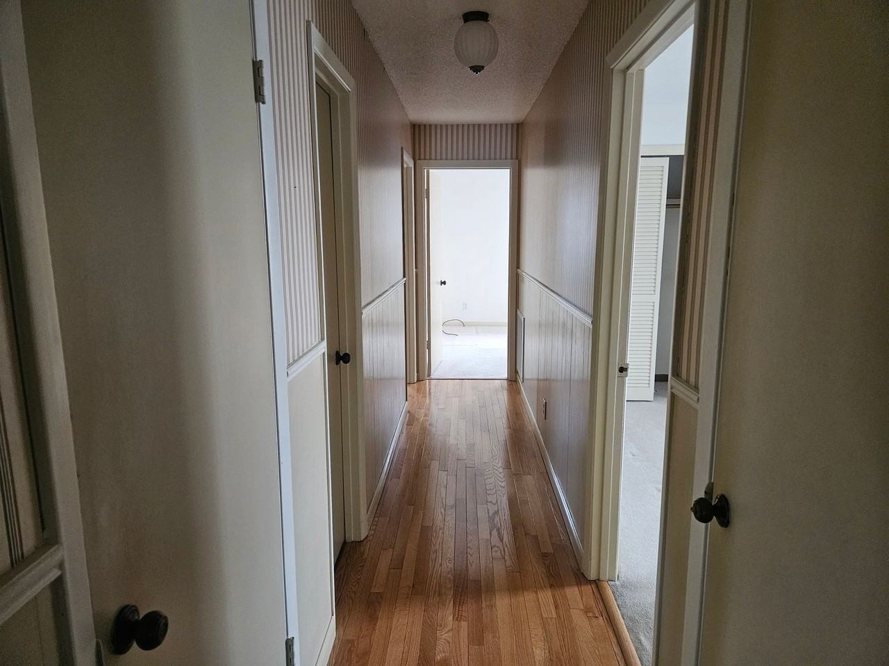 2717 New Blockhouse Rd - Photo 5 of 10