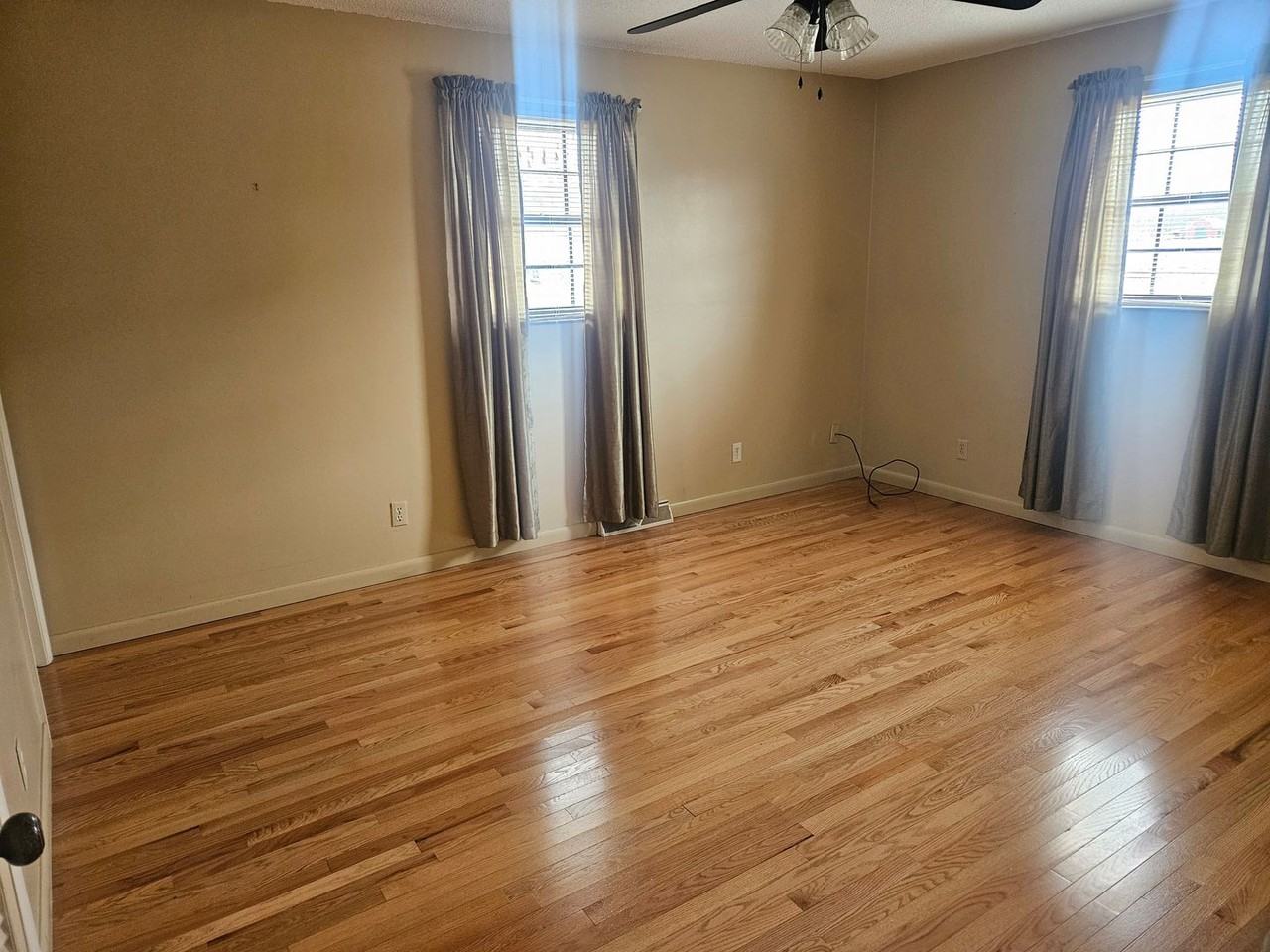 2717 New Blockhouse Rd - Photo 6 of 10