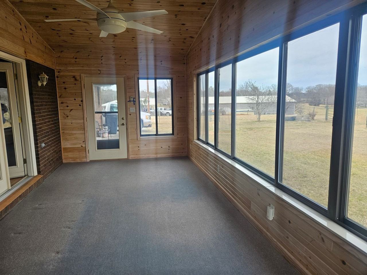 2717 New Blockhouse Rd - Photo 7 of 10