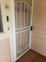 92-1242 Palahia St - Photo 1 of 1