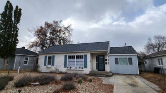 411 411 South Ave W - A #A - Photo 1 of 1