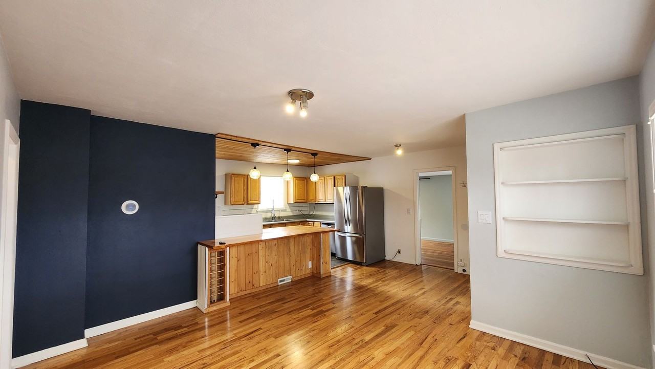 411 411 South Ave W - A #A - Photo 5 of 27