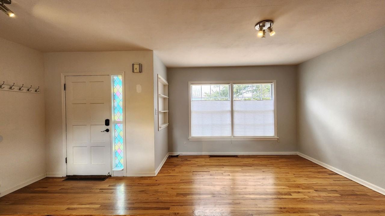 411 411 South Ave W - A #A - Photo 6 of 27