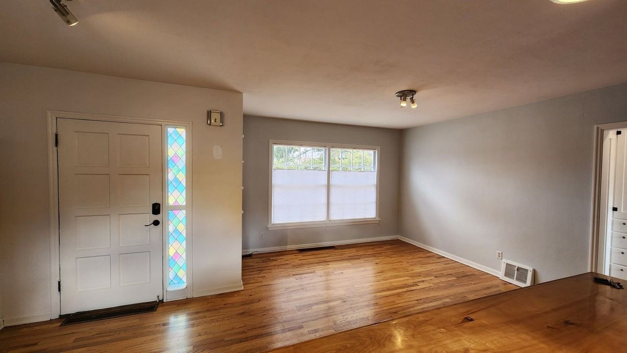 411 411 South Ave W - A #A - Photo 7 of 27