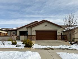 1360 Wakefield Trl - Photo 1 of 1