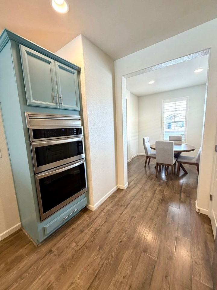 1360 Wakefield Trl - Photo 4 of 25