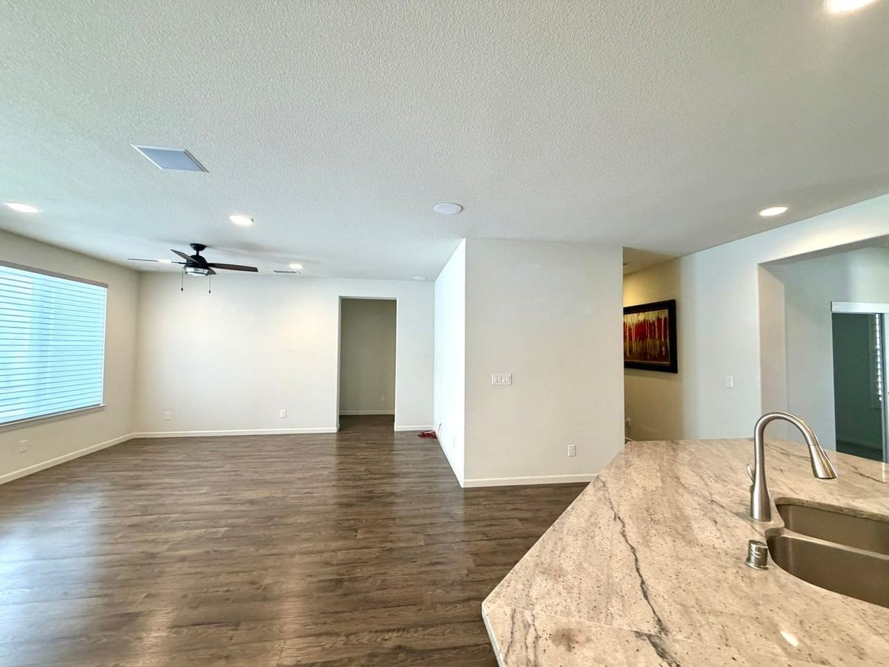 1360 Wakefield Trl - Photo 5 of 25