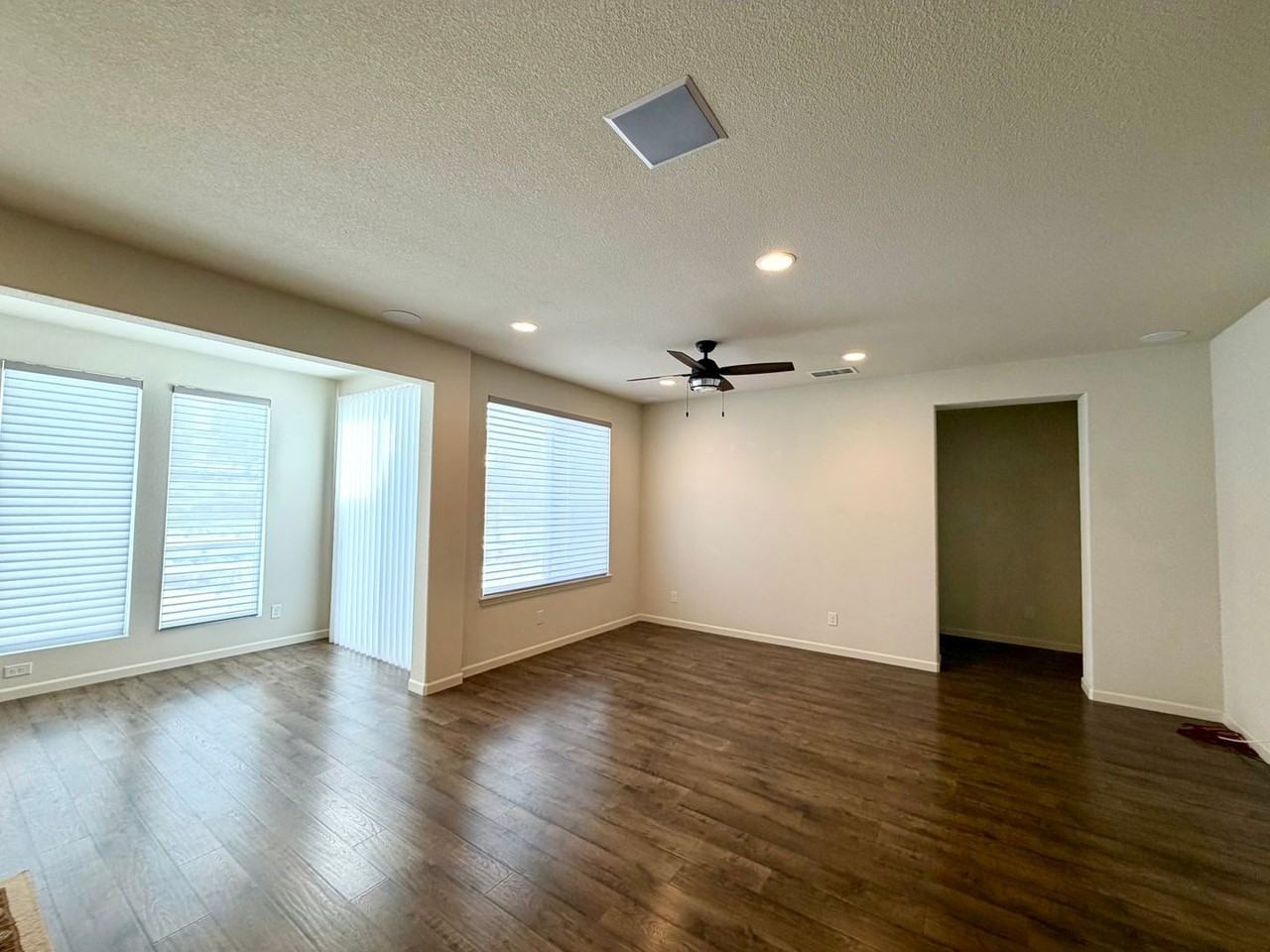 1360 Wakefield Trl - Photo 6 of 25