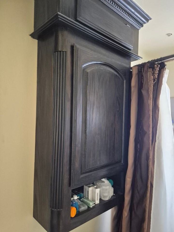 135 Santa Maria Ln - Photo 3 of 26