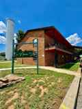 505 Nw Oak Ave - Photo 1 of 1