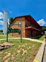 505 Nw Oak Ave - Photo 1 of 1