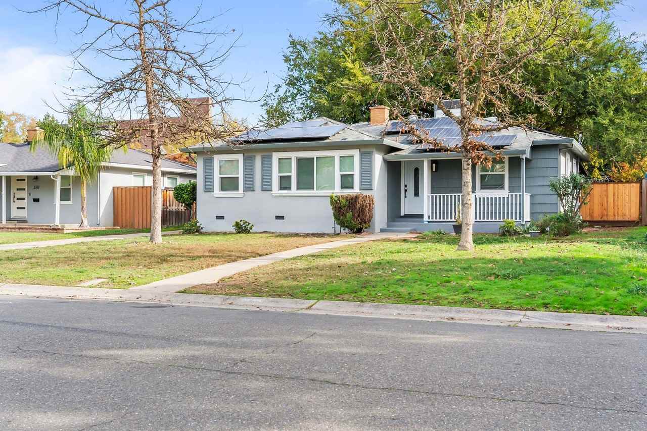 3308 Hunnicutt Ln - Photo 5 of 49