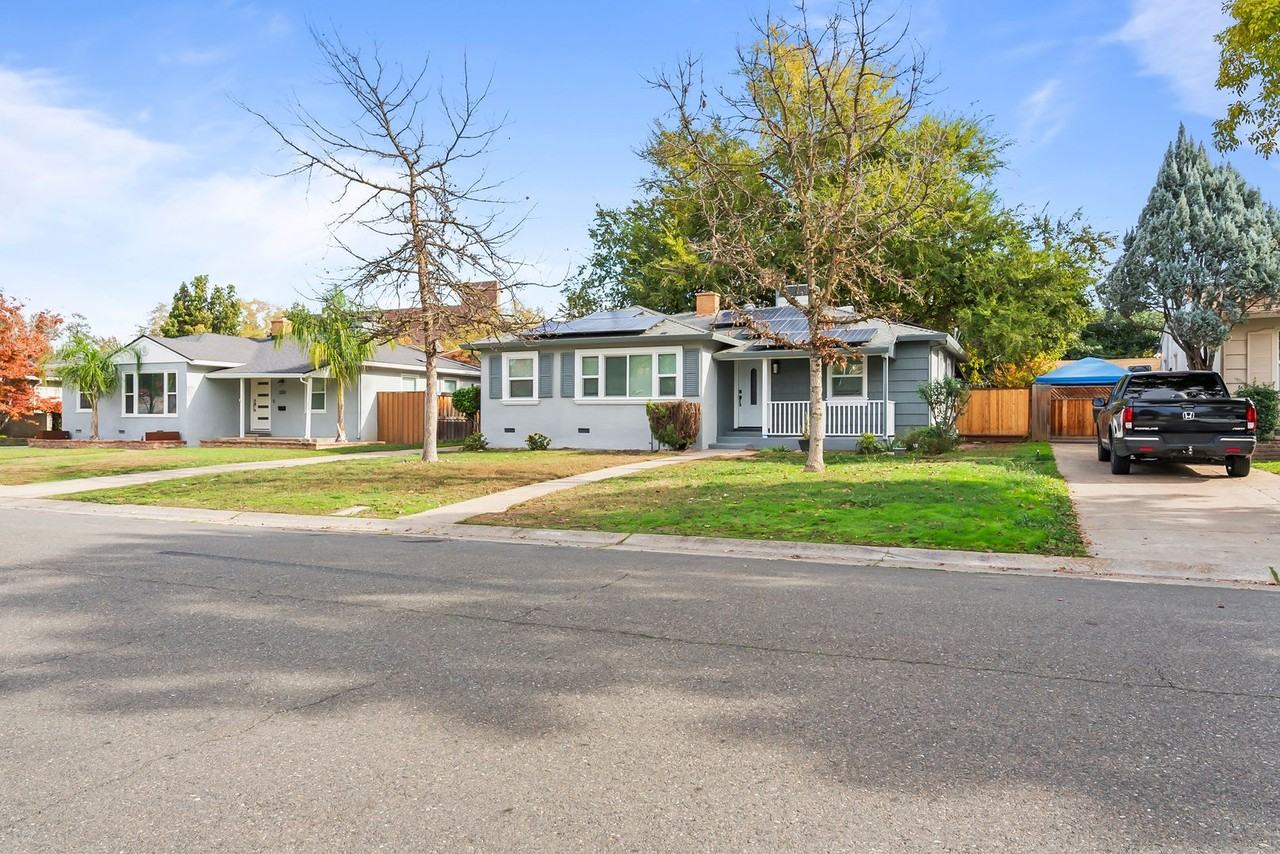 3308 Hunnicutt Ln - Photo 6 of 49