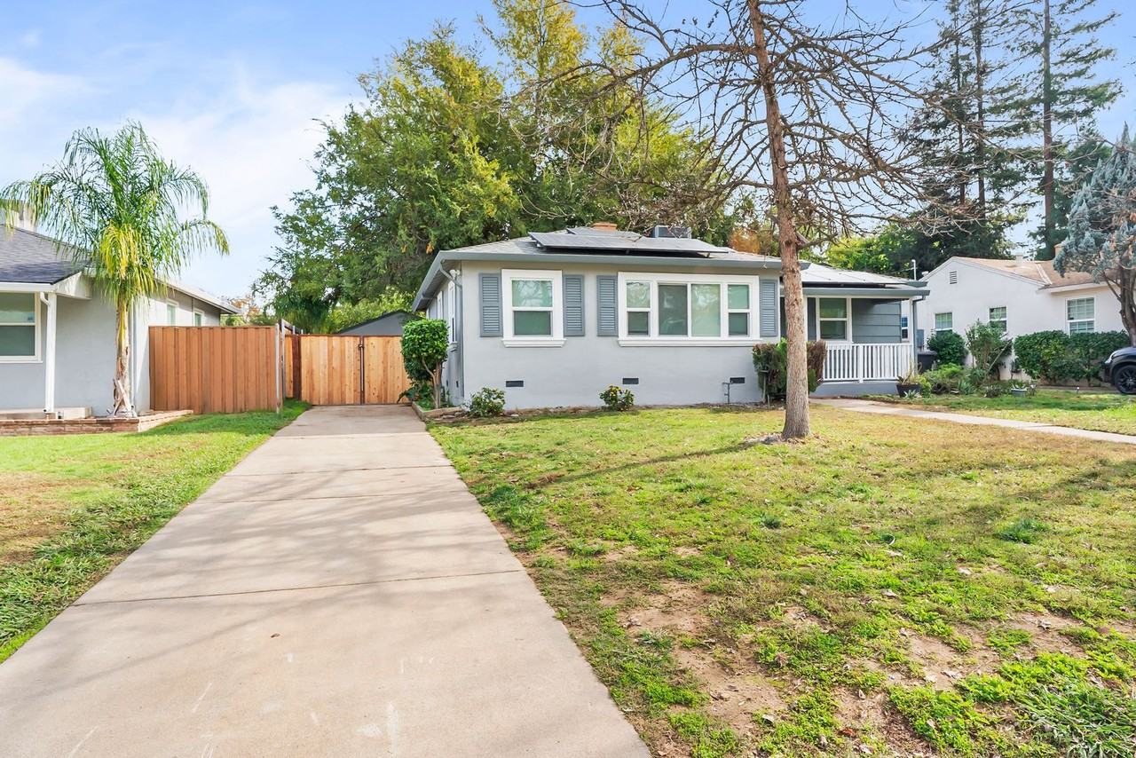 3308 Hunnicutt Ln - Photo 7 of 49