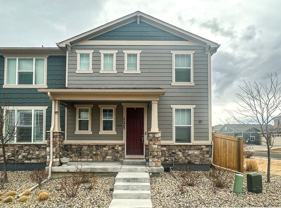 17405 Pacific Peak Cir - Photo 1 of 1