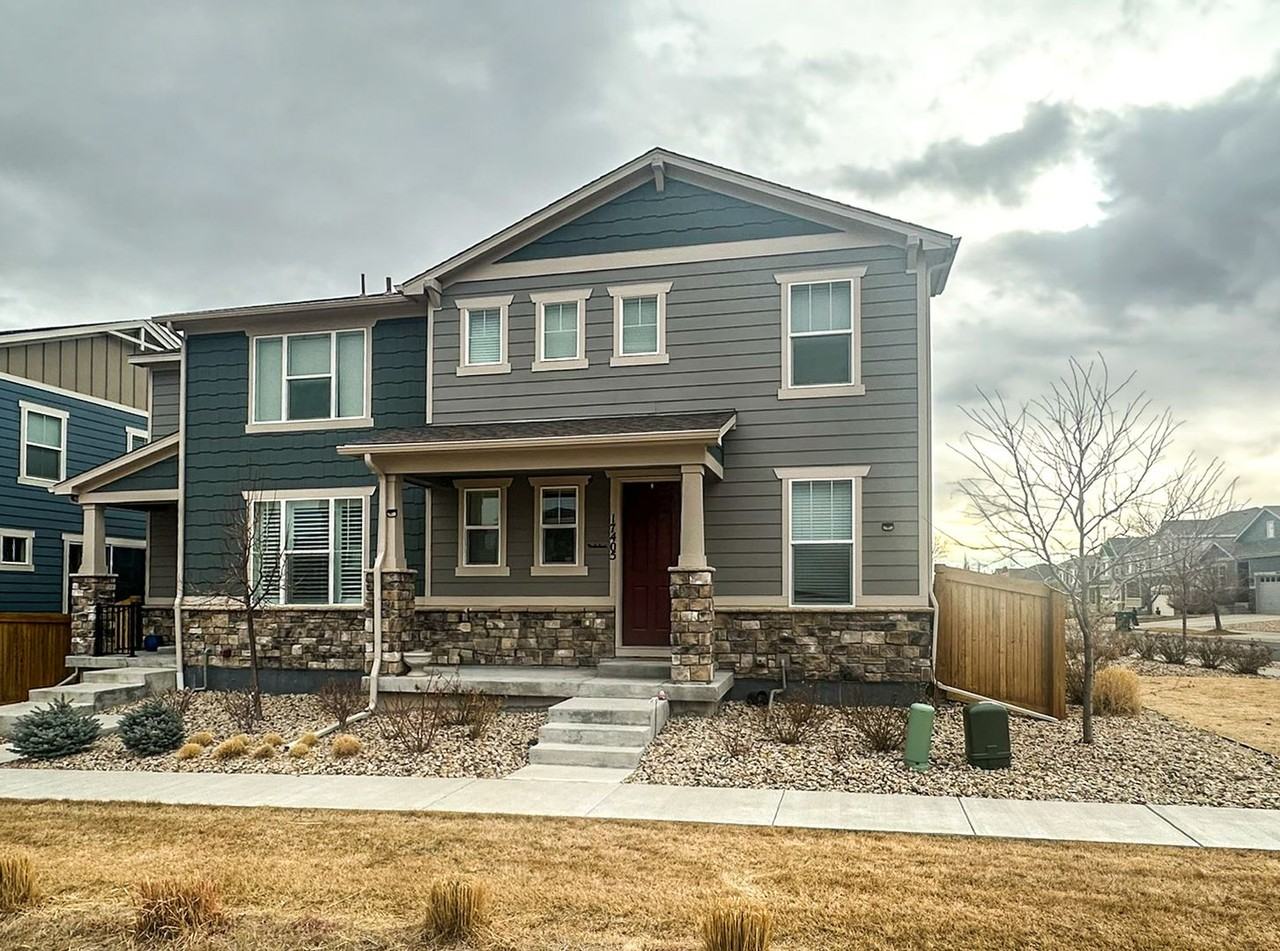 17405 Pacific Peak Cir - Photo 2 of 38