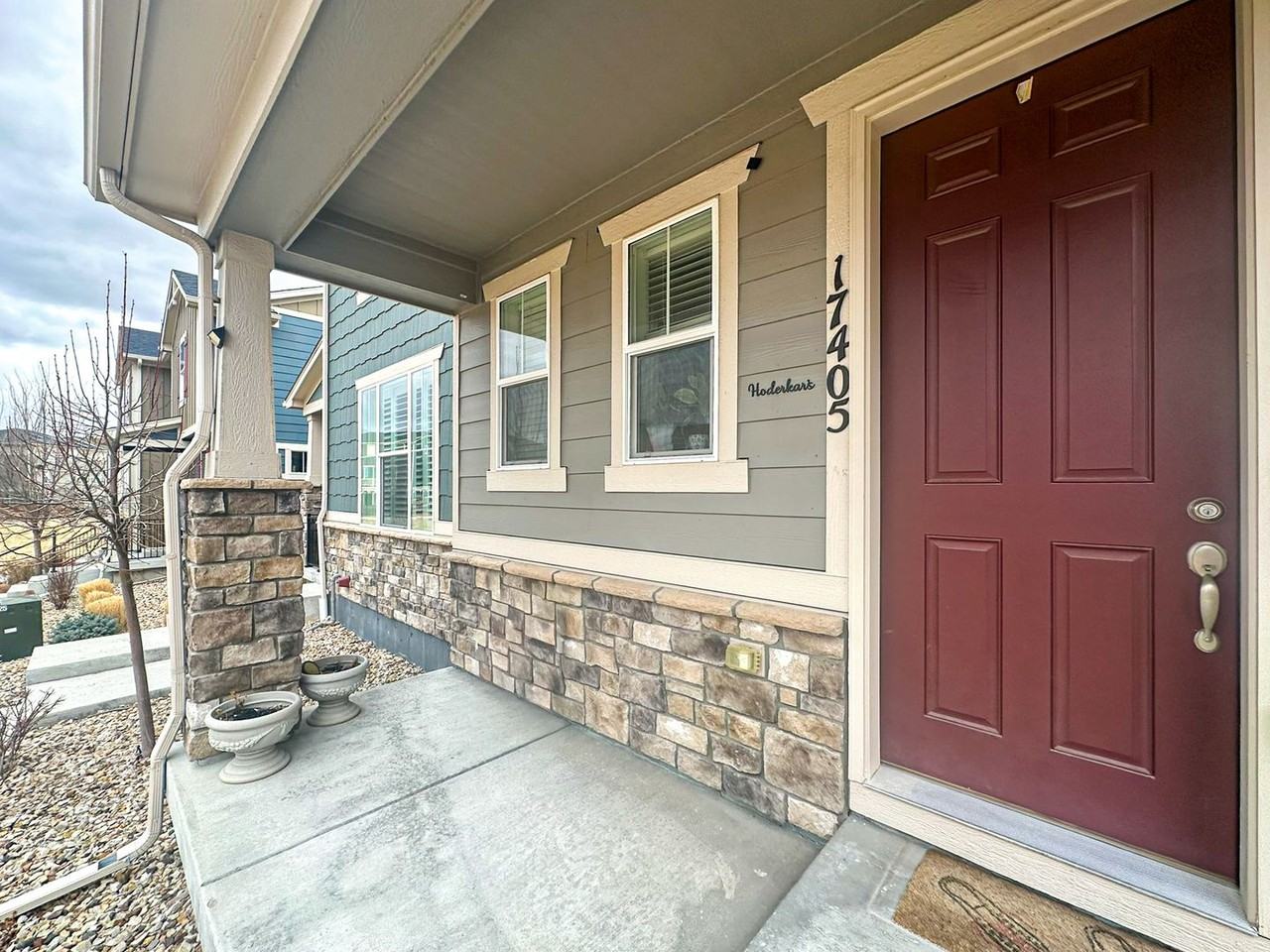 17405 Pacific Peak Cir - Photo 3 of 38