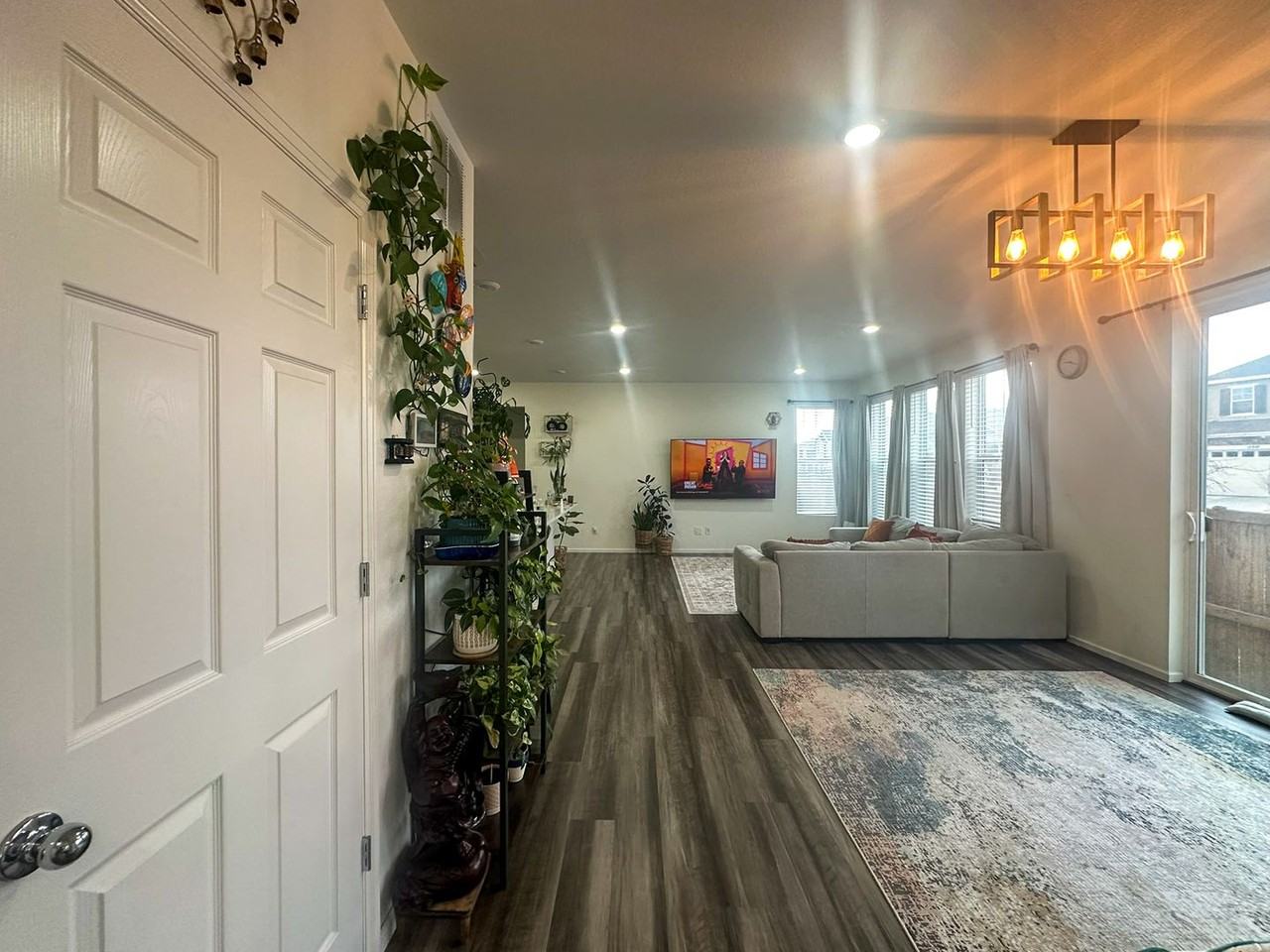 17405 Pacific Peak Cir - Photo 6 of 38