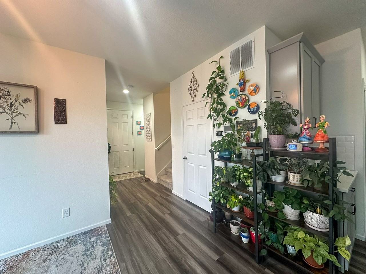 17405 Pacific Peak Cir - Photo 7 of 38