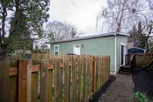 1846 Se Harold St - Photo 1 of 1