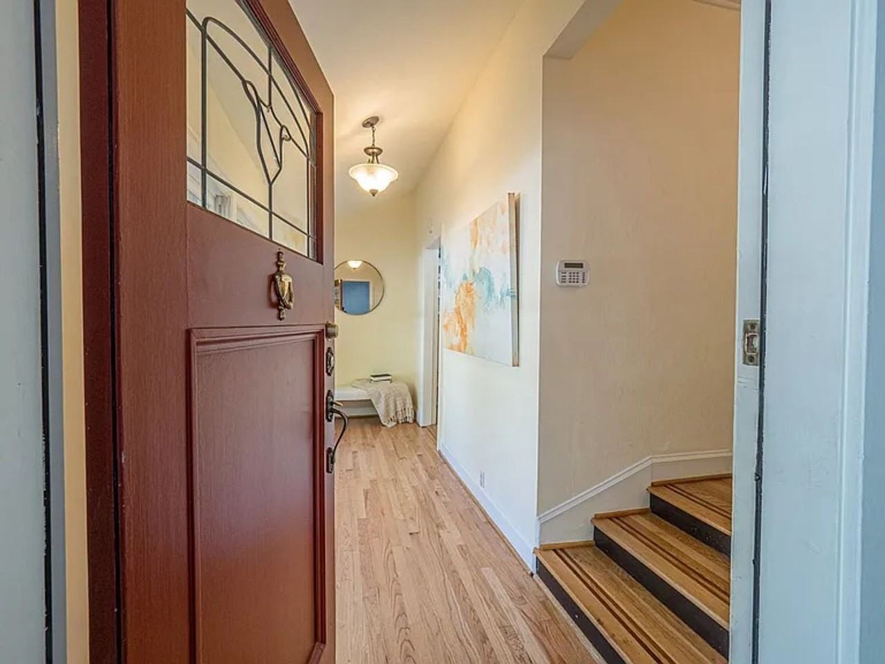 2359 Hughes Ave Sw - Photo 3 of 32