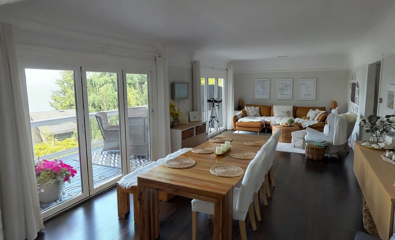 2359 Hughes Ave Sw - Photo 6 of 32