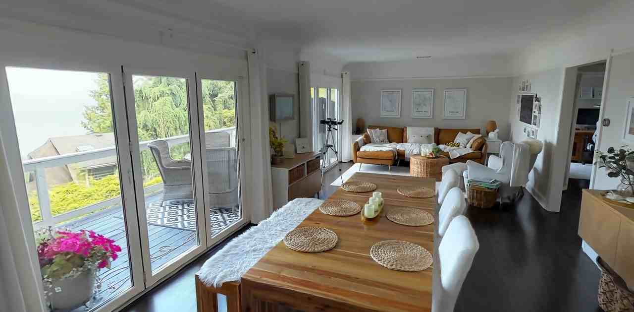 2359 Hughes Ave Sw - Photo 7 of 32