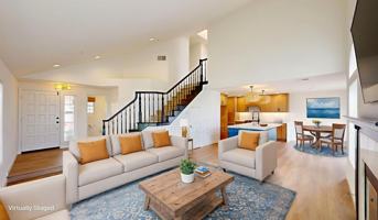 featured image of 286 Carefree Ln