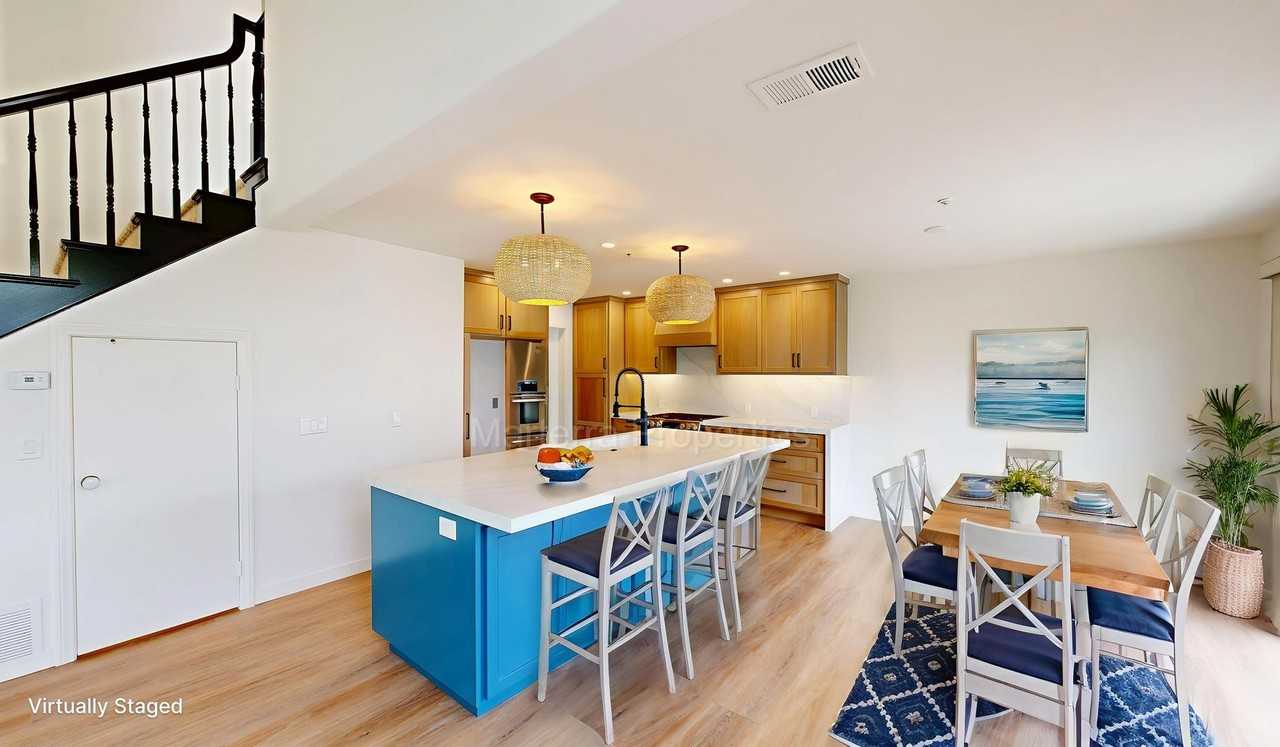 286 Carefree Ln - Photo 6 of 27