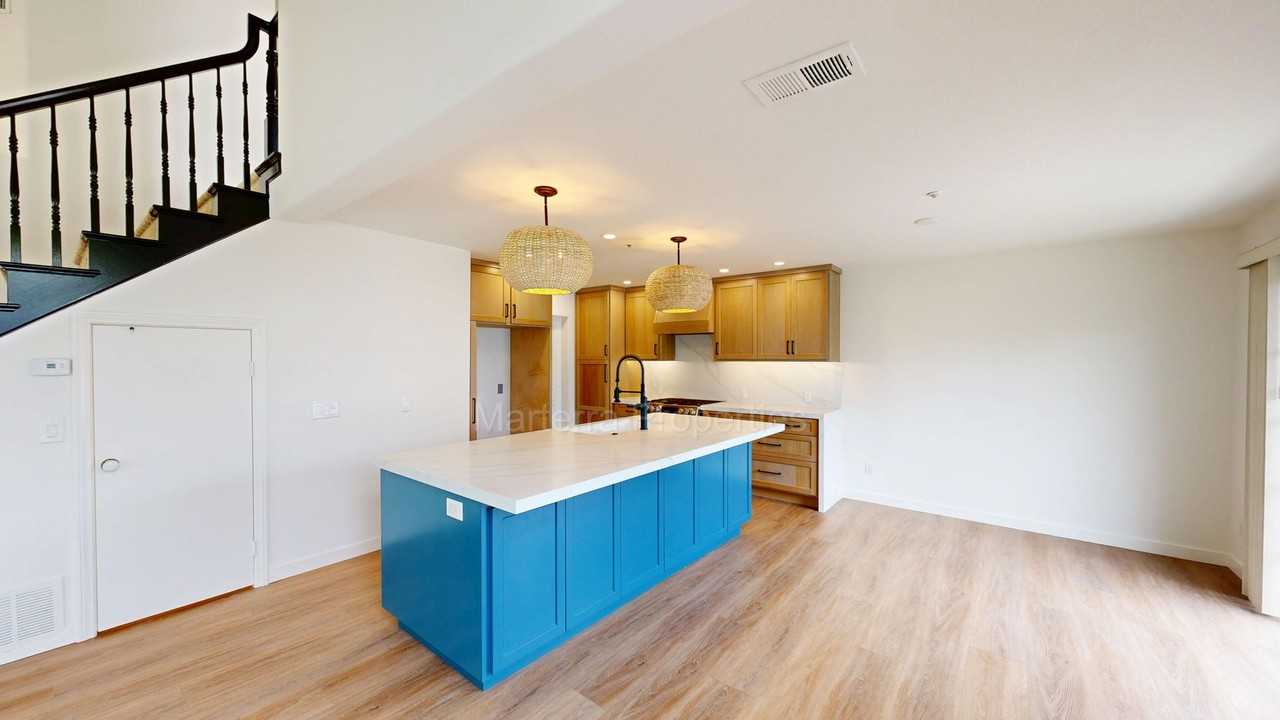 286 Carefree Ln - Photo 7 of 27