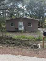 featured image of 13700 Castelin Ave