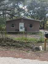 13700 Castelin Ave - Photo 1 of 1