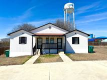 509 Meadow Forge - Photo 1 of 1