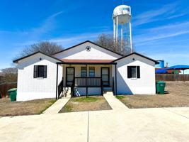 featured image of 509 Meadow Frg